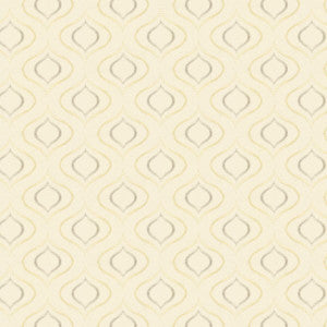 Figo 1 Cornsilk by Stout Designer Fabric