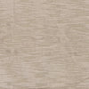 Fiji 1 Camel by Marcus William Designer Fabric