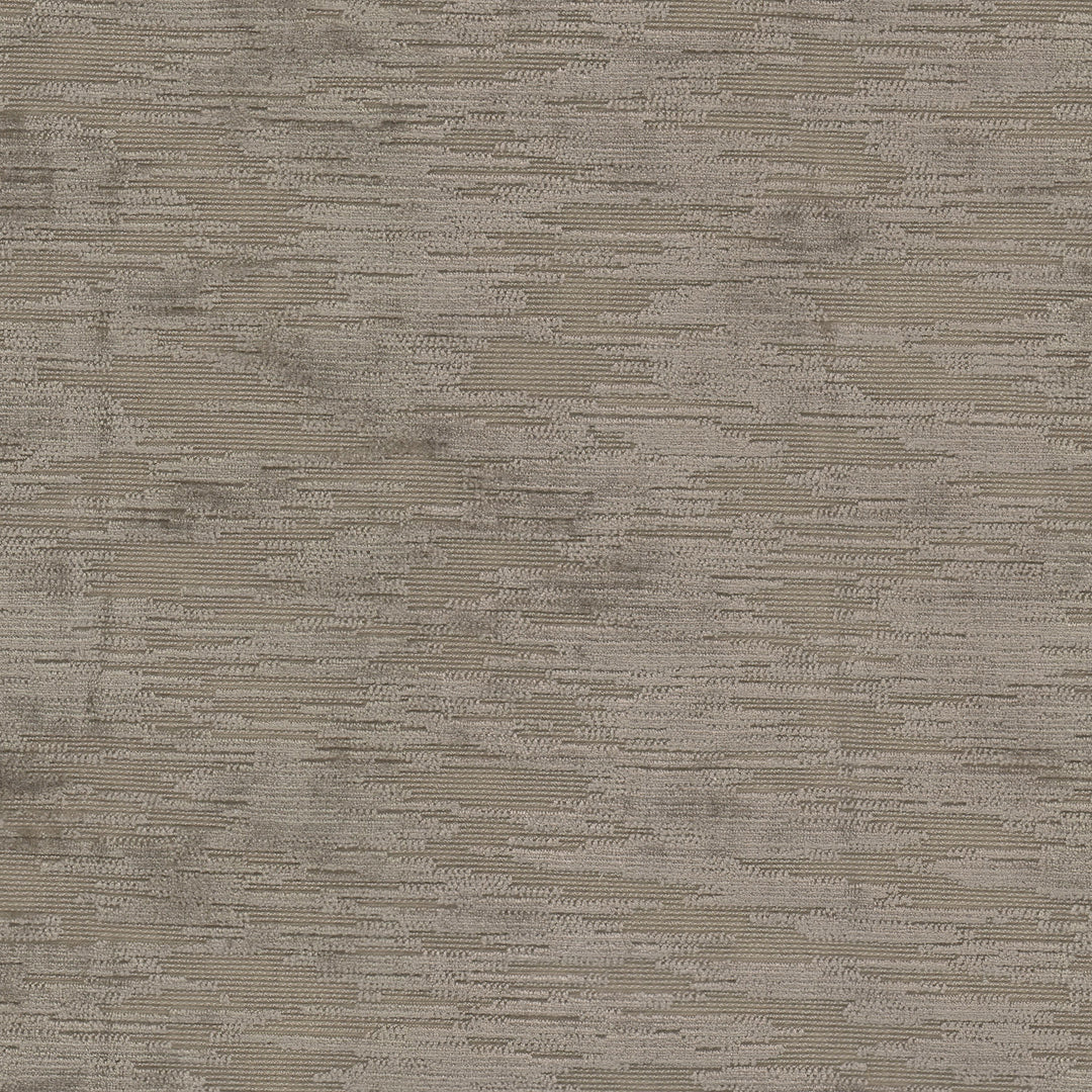 Fiji 2 Smoke by Marcus William Designer Fabric Fiji 2 Smoke by Marcus William Fabric MARCUS WILLIAM CROSSROADS VOLUME II 56%SVI 44%COT India Horizontal: 27.375 and Vertical: 13.625 56 in - Fabric Carolina -