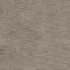 Fiji 2 Smoke by Marcus William Designer Fabric