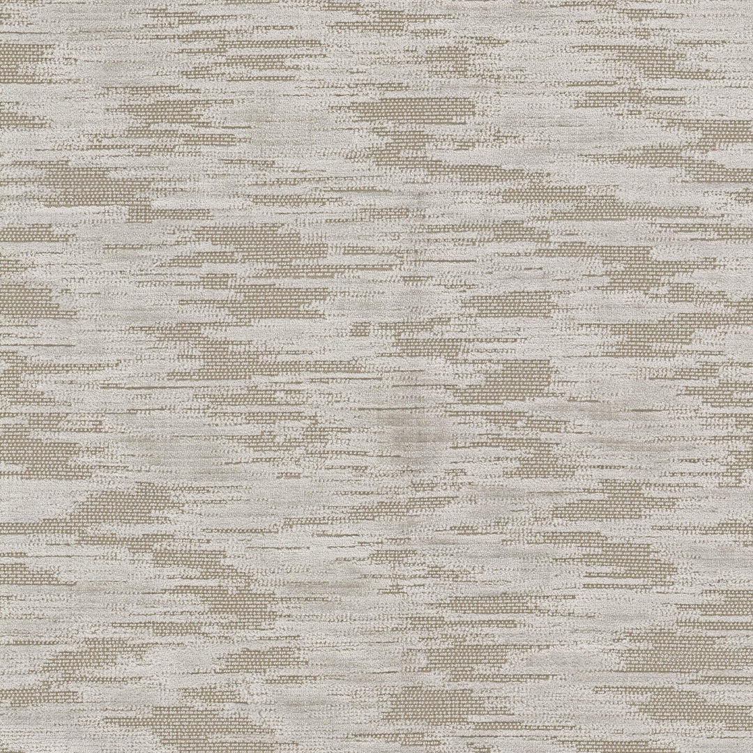 Fiji 3 Dove by Marcus William Designer Fabric Fiji 3 Dove by Marcus William Fabric MARCUS WILLIAM CROSSROADS VOLUME I 56%SVI 44%COT India Horizontal: 27.375 and Vertical: 13.625 56 in - Fabric Carolina -