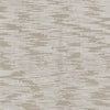 Fiji 3 Dove by Marcus William Designer Fabric