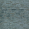 Fiji 4 Teal by Marcus William Designer Fabric