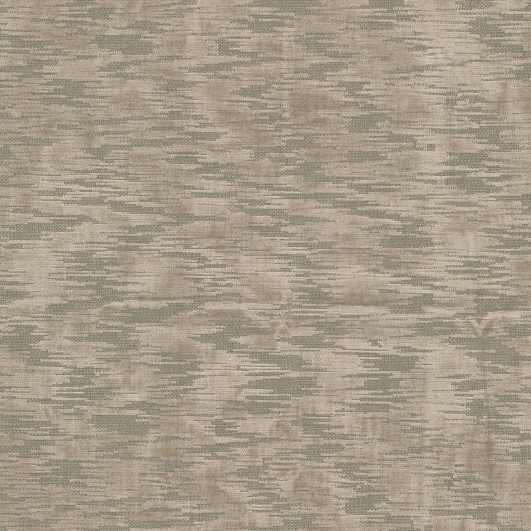 Fiji 5 Beige by Marcus William Designer Fabric Fiji 5 Beige by Marcus William Fabric MARCUS WILLIAM CROSSROADS VOLUME II 56%SVI 44%COT India Horizontal: 27.375 and Vertical: 13.625 56 in - Fabric Carolina -