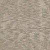 Fiji 5 Beige by Marcus William Designer Fabric