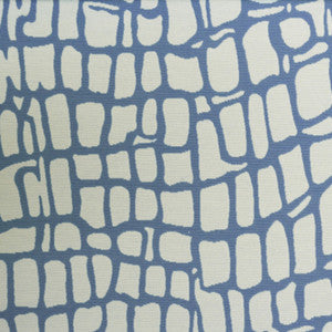Fiji Col. Coastal by Europatex Designer Fabric