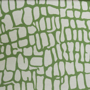 Fiji Col. Grass by Europatex Designer Fabric