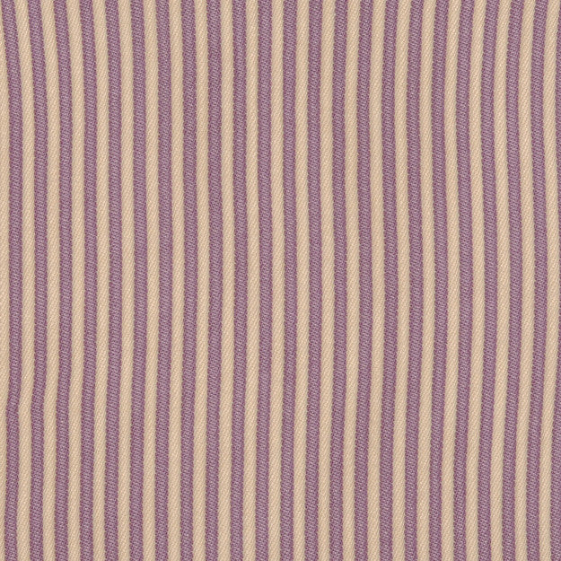 FIJI 56J5591 by JF Designer Fabric SUNBRELLA VOL.II / COBI 100% Acrylic UNITED STATES ABRASIO (GEERAL - 15,000-30,000, DOUBLE RUBS) Horizontal: N/A and Vertical: 0.435 53.00 - Swanky Fabrics -