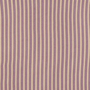 Fiji 56J5591 by JF Sunbrella Designer Fabric