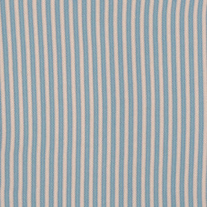 Fiji 61J5591 by JF Sunbrella Designer Fabric