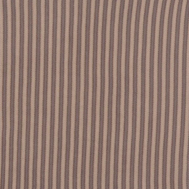 FIJI 96J5591 by JF Designer Fabric SUNBRELLA VOL.II / COBI 100% Acrylic UNITED STATES ABRASIO (GEERAL - 15,000-30,000, DOUBLE RUBS) Horizontal: N/A and Vertical: 0.435 53.00 - Swanky Fabrics -