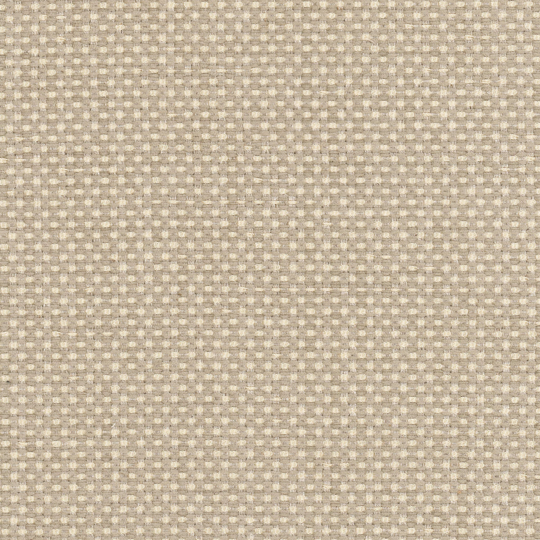 Fika 1 Champagne by Marcus William Designer Fabric Fika 1 Champagne by Marcus William Fabric MARCUS WILLIAM CROSSROADS VOLUME I 39%COT 30%POL 22%SVI 9%LIN Italy MARTINDALE WEAR TEST (25 000 CIRCULAR RUBS) Horizontal: 0 and Vertical: 0 56 in - Fabric Carolina -