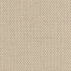 Fika 1 Champagne by Marcus William Designer Fabric