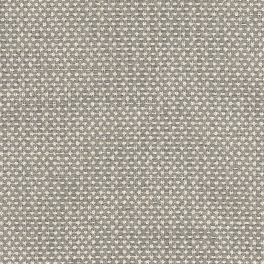 Fika 2 Ash by Marcus William Designer Fabric Fika 2 Ash by Marcus William Fabric MARCUS WILLIAM CROSSROADS VOLUME I 39%COT 30%POL 22%SVI 9%LIN Italy MARTINDALE WEAR TEST (25 000 CIRCULAR RUBS) Horizontal: 0 and Vertical: 0 56 in - Fabric Carolina -