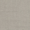 Fika 2 Ash by Marcus William Designer Fabric