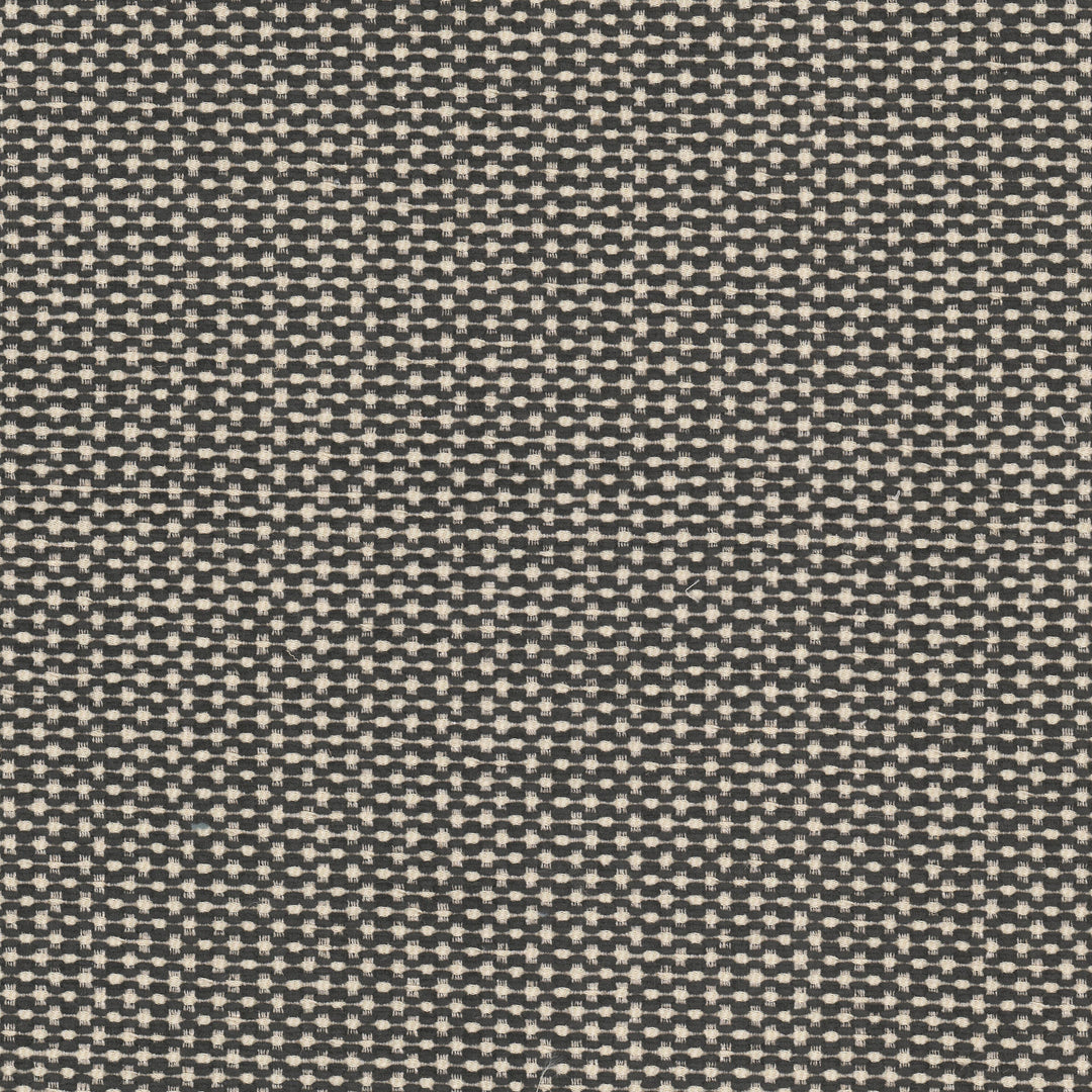 Fika 3 Onyx by Marcus William Designer Fabric Fika 3 Onyx by Marcus William Fabric MARCUS WILLIAM CROSSROADS VOLUME II 39%COT 30%POL 22%SVI 9%LIN Italy MARTINDALE WEAR TEST (25 000 CIRCULAR RUBS) Horizontal: 0 and Vertical: 0 56 in - Fabric Carolina -