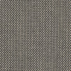 Fika 3 Onyx by Marcus William Designer Fabric