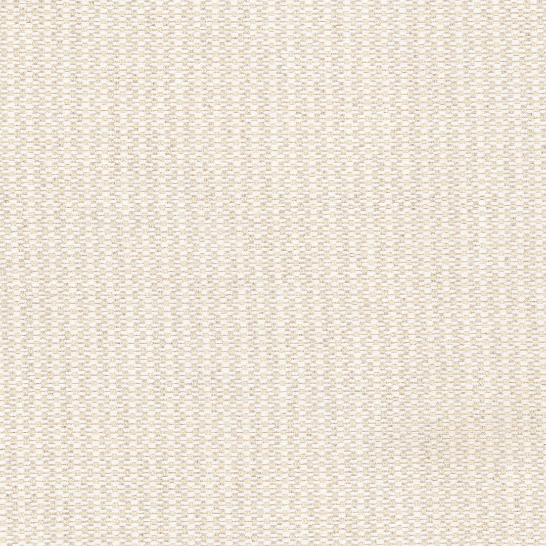 Fika 4 Snow by Marcus William Designer Fabric Fika 4 Snow by Marcus William Fabric MARCUS WILLIAM CROSSROADS VOLUME II 39%COT 30%POL 22%SVI 9%LIN Italy MARTINDALE WEAR TEST (25 000 CIRCULAR RUBS) Horizontal: 0 and Vertical: 0 56 in - Fabric Carolina -
