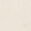 Fika 4 Snow by Marcus William Designer Fabric