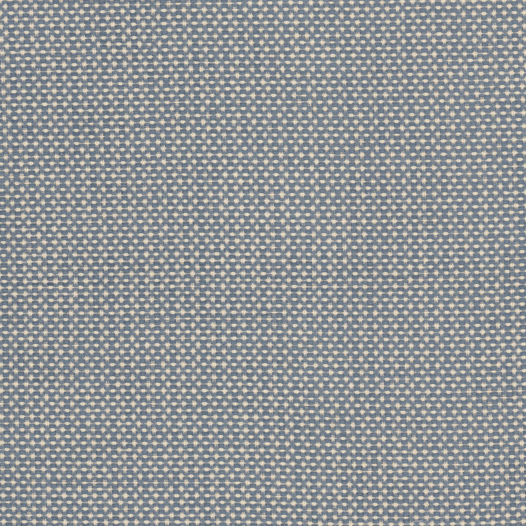 Fika 5 Denim by Marcus William Designer Fabric Fika 5 Denim by Marcus William Fabric MARCUS WILLIAM CROSSROADS VOLUME II 39%COT 30%POL 22%SVI 9%LIN Italy MARTINDALE WEAR TEST (25 000 CIRCULAR RUBS) Horizontal: 0 and Vertical: 0 56 in - Fabric Carolina -