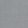 Fika 5 Denim by Marcus William Designer Fabric