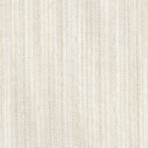 Fila Hemp 29 by Norbar Designer Fabric