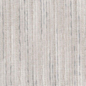 Fila Mushroom 30 by Norbar Designer Fabric