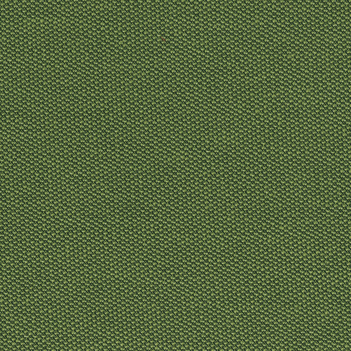 Suburbia 208 Grass by SolarShade Designer Fabric 100% Solution Dyed Polyester CN 150,000 Double Rubs (Wyzenbeek) </p><p>Repeat: Horizontal: and Vertical: 54 in. (137 cm) - Swanky Fabrics -