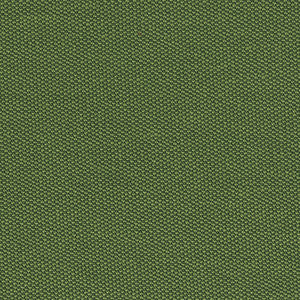 Suburbia 208 Grass by SolarShade Designer Fabric
