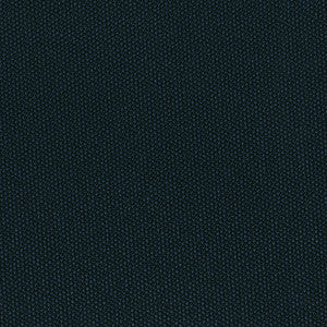 Suburbia 309 Dusk by SolarShade Designer Fabric