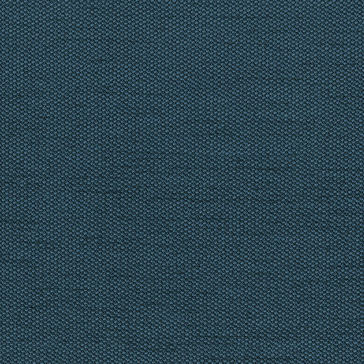 Suburbia 31 Pond by SolarShade Designer Fabric 100% Solution Dyed Polyester CN 150,000 Double Rubs (Wyzenbeek) </p><p>Repeat: Horizontal: and Vertical: 54 in. (137 cm) - Swanky Fabrics -