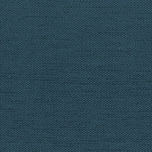 Suburbia 31 Pond by SolarShade Designer Fabric