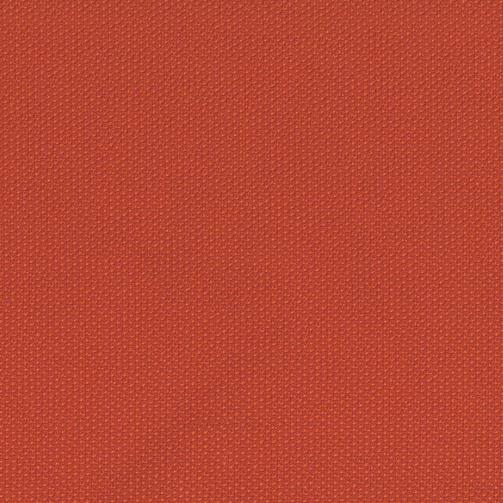 Suburbia 44 Sunset by SolarShade Designer Fabric 100% Solution Dyed Polyester CN 150,000 Double Rubs (Wyzenbeek) </p><p>Repeat: Horizontal: and Vertical: 54 in. (137 cm) - Swanky Fabrics -