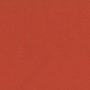 Suburbia 44 Sunset by SolarShade Designer Fabric