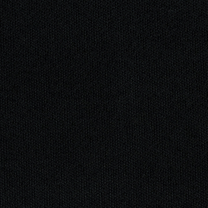 Suburbia 909 Midnight by SolarShade Designer Fabric 100% Solution Dyed Polyester CN 150,000 Double Rubs (Wyzenbeek) </p><p>Repeat: Horizontal: and Vertical: 54 in. (137 cm) - Swanky Fabrics -