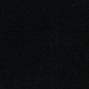 Suburbia 909 Midnight by SolarShade Designer Fabric