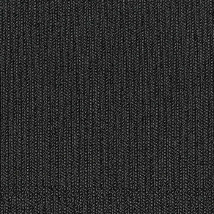 Suburbia 98 Charcoal by SolarShade Designer Fabric 100% Solution Dyed Polyester CN 150,000 Double Rubs (Wyzenbeek) </p><p>Repeat: Horizontal: and Vertical: 54 in. (137 cm) - Swanky Fabrics -