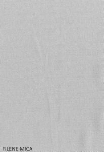 Filene Mica 81 by Norbar Designer Fabric