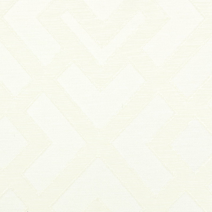 Fillmore 4 Natural by Stout Designer Fabric COLOR MY WINDOW NATURAL/WHITE/ GOLDDUST 100%POL INDIA FLAME RETARDANT-CA BULLETIN 117-SECTION E FLAME RETARDANT-N.F.P.A. 260A CLASS 1 WYZENBEEK 30 000 DOUBLE RUB WEAR TEST (HEAVY DUTY) Horizontal: 13.75 and Vertical: 14.75 56 in - Swanky Fabrics -