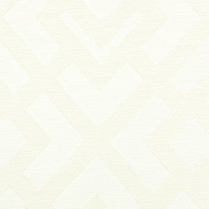Fillmore 4 Natural by Stout Designer Fabric