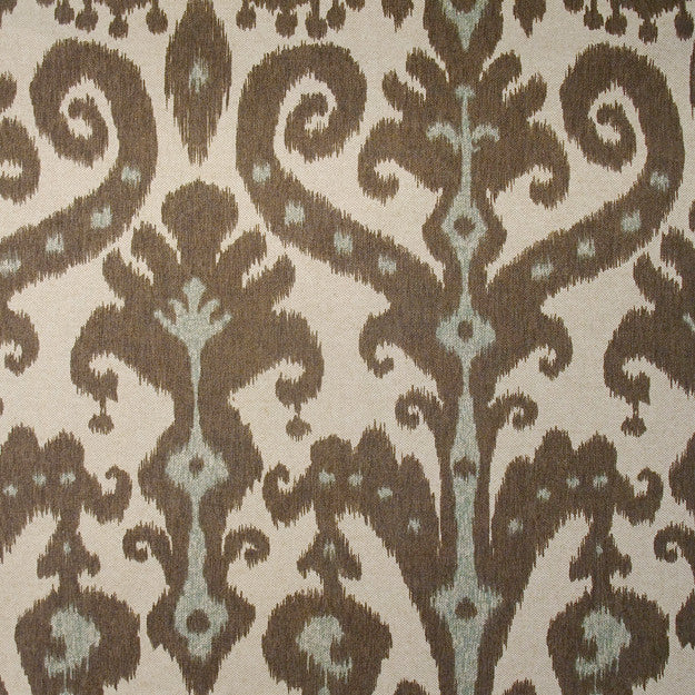 FILLMORE 38J6001 by JF Designer Fabric SAN FRANCISCO 88% Cotton, 12% Rayon UNITED STATES ABRASIO (GEERAL - 15,000-30,000, DOUBLE RUBS) Horizontal: 18.000 and Vertical: 24.500 55.00 - Swanky Fabrics -