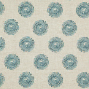 Films 65J8351 by JF Designer Fabric