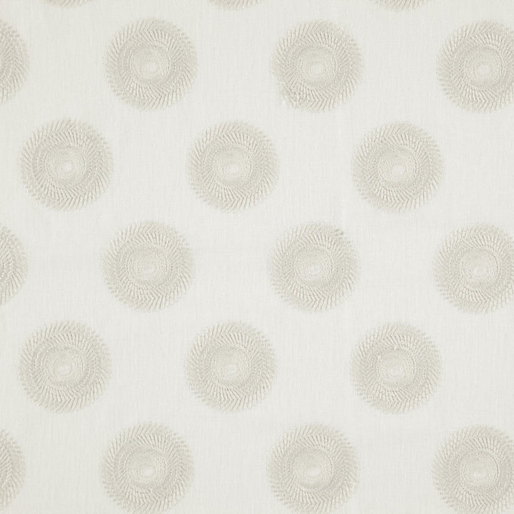 Films 91J8351 by JF Designer Fabric Premier Embroidery Book 54% Polyester, 31% Cotton, 15% Linen India Horizontal: 5.125 and Vertical: 6.375 54 - Swanky Fabrics -
