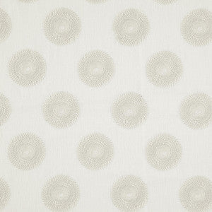 Films 91J8351 by JF Designer Fabric