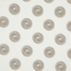 Films 94J8351 by JF Designer Fabric