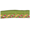 Filomena 27 Springtime by Stout Designer Trim