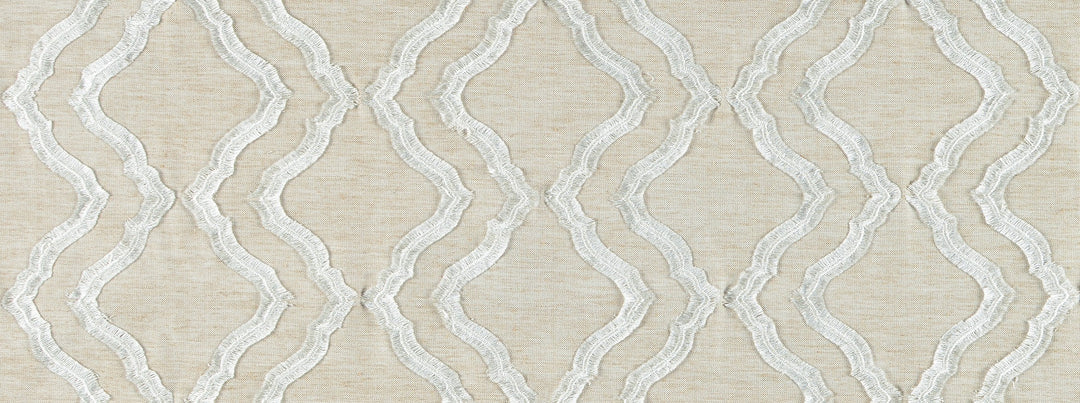 Fil Coupe 196 Linen by Covington Designer Fabric