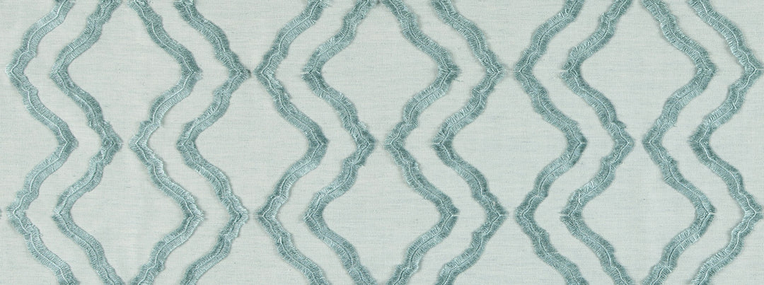 Fil Coupe 500 Glacier by Covington Designer Fabric