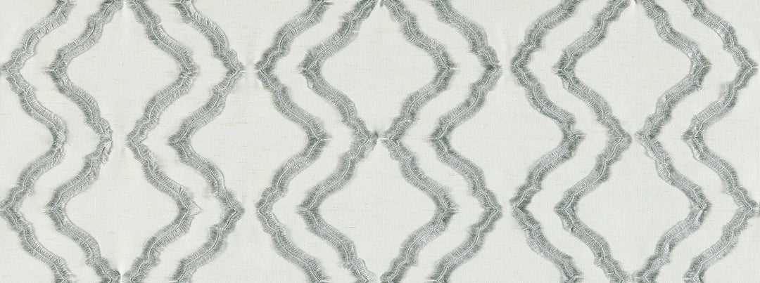 Fil Coupe 952 Stone by Covington Designer Fabric