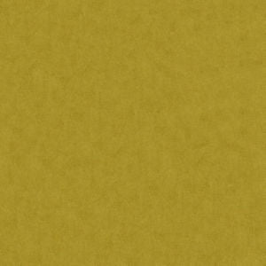 Finale Brass 84 by Norbar Designer Fabric